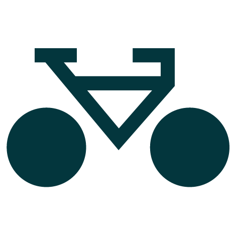 My brand! Help Center home page