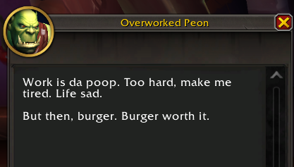 My brand! Help Center home page